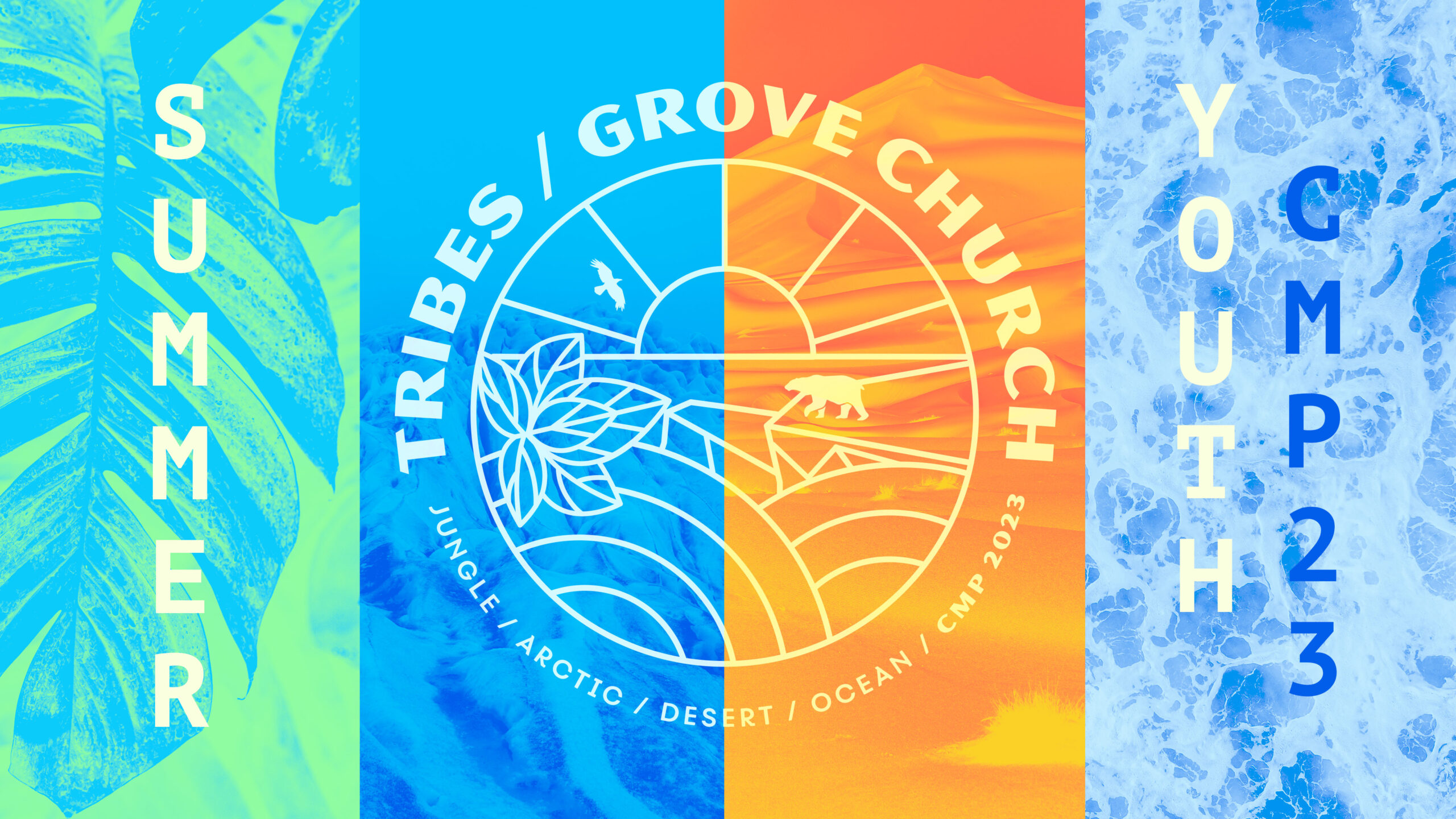 summer-youth-camp-2023-the-grove-church