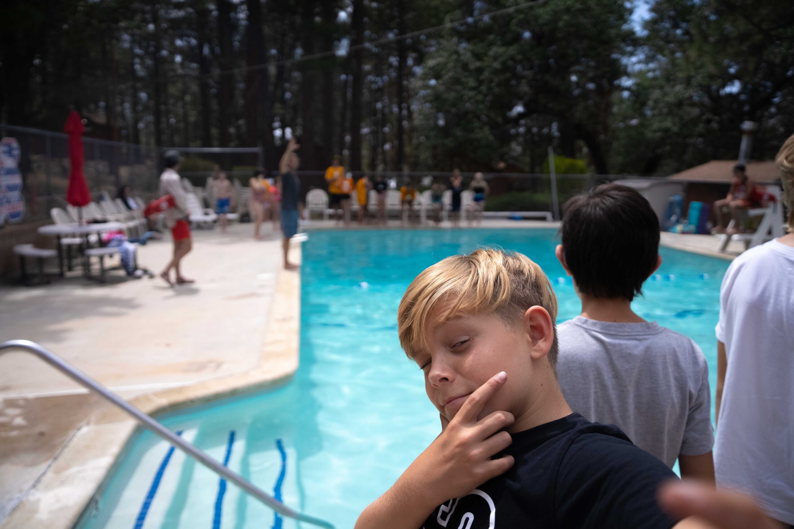 Summer-Camp-Pool-2022